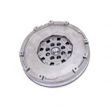 KOLO DVOUHMOTNÉ 9820956980 CITROEN JUMPER OPEL MOVANO BOXER 2.2 BLUE HDI
