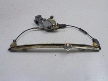 FIAT PALIO 178 MECHANIZMUS ELELKTRICKÝ OKNO PŘEDNÍ LEVÝ 46446619