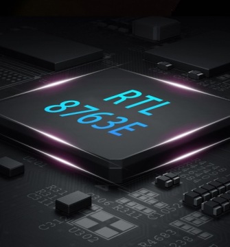 МУЖСКИЕ СМАРТЧАСЫ AMOLED 466x466 ЗВОНКИ PL