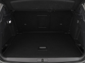 Peugeot 3008 II Crossover 2.0 BlueHDi 180KM 2018 Peugeot 3008 GT 180KM Automat Panorama Navi, zdjęcie 19