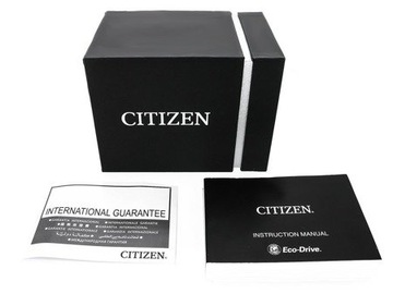 ZEGAREK DAMSKI CITIZEN BLUETOOTH SOLAR EE4012-10A