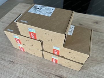 Универсальная док-станция Lenovo Thinkpad USB-C v2 (40B7) (последняя версия от 40AS 40AY)