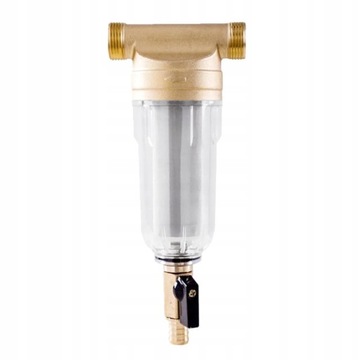 Wipers Filter Mesh 2.5cm Outside Dia. Thread