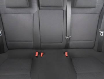 Opel Vectra C Hatchback 1.8 ECOTEC 140KM 2007 Opel Vectra 1.8, Navi, Klima, Tempomat, zdjęcie 9