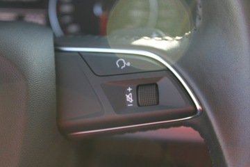 Audi Q5 II SUV 2.0 TDI 163KM 2019 Audi Q5 Led Quattro F-vat Salon, zdjęcie 25