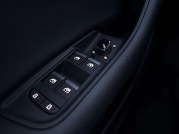 Audi Q8 SUV 3.0 50 TDI 286KM 2025 Audi Q8 Matrix Hak Panoramiczny dach 2 komplety kol Kamery 360 Gwarancja 2, zdjęcie 34