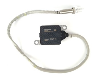 Sonda lambda NOX PEUGEOT CITROEN 9821120780
