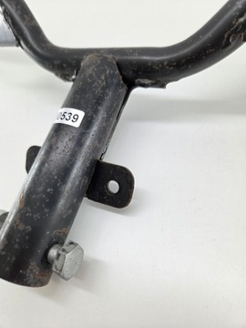 РУЛЕВОЕ КОЛЕСО PEUGEOT VIVACITY