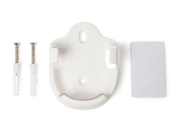 LED ЛЕНТА НАБОР RGB 10M ПУЛЬТ ДИСТАНЦИОННОГО УПРАВЛЕНИЯ ДРАЙВЕР БЛОК ПИТАНИЯ