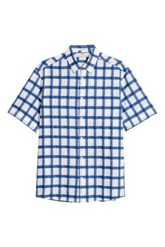 H&M Koszula Regular fit rozm. XS