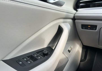 Volkswagen Passat B8 Variant Facelifting 1.5 TSI EVO 150KM 2025 Volkswagen Passat Elegance 1.5 TSI ACT mHEV DSG 1.5 Benzyna 150KM, zdjęcie 26