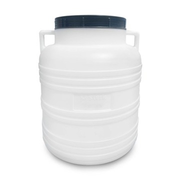 БОЧКА для маринования 10л ТАРА маринованные огурцы ПРОДУКЦИЯ бочка емкость