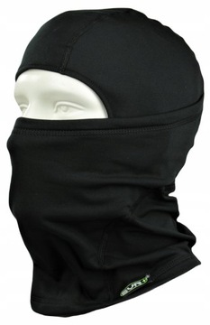 KOMINIARKA TERMOAKTYWNA OCIEPLANA NINJA PR. POLSKI