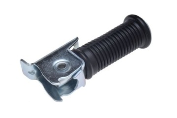 Подставка для ног пассажира Simson