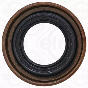 ELRING GUFERO 152.940