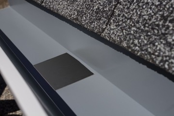 ВОДОНЕПРОНИЦАЕМЫЕ НАШИВКИ ДЛЯ БАССЕЙНА GORILLA