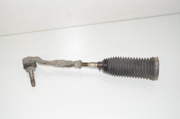 ŘADÍCÍ PÁKA ŘÍDÍCÍ PRAVÝ BMW 5 TOURING F11 280KW