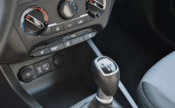 Hyundai i20 II Hatchback 5d Facelifting 1.0 T-GDi 100KM 2020 Hyundai i20 GWARANCJA, 2020r, Benzyna, Maly przebieg, Bogate wyposazenie, zdjęcie 11