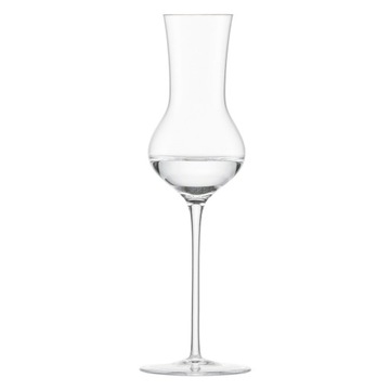 SCHOTT ZWIESEL ENOTECA Grappa 101 ml CRISTAL