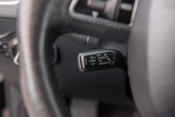 Audi Q5 I SUV 2.0 TFSI 211KM 2010 Audi Q5 S-Line 2.0T 211KM Quattro ! Super Stan, zdjęcie 26