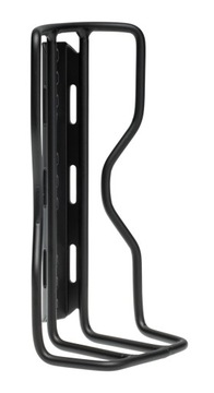 BLACKBURN OUTPOST CARGO Корзина для бутылок/багажа