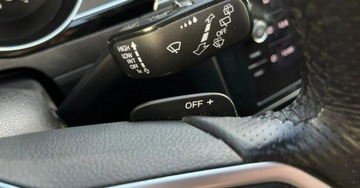 Volkswagen Passat B8 2020 Volkswagen Passat DSG PlugIn LED Webasto Piekny kolor Faktura VAT23, zdjęcie 27