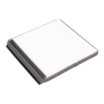 FEBI BILSTEIN 17311 FILTR VENTILACE PROSTORU SPOLUJEZDCE