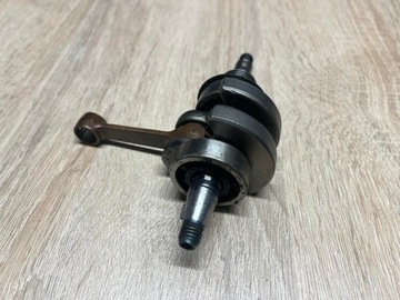 ШАТУН КОЛЕНВАЛА ECHO CS-3400