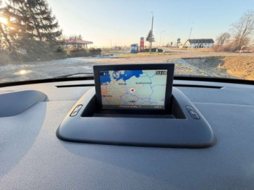 Peugeot 3008 I Crossover 1.6 THP 156KM 2014 Peugeot 3008 Raty 1.6 Benz Panorama Navi Tylko 147tys km Lift Gwarancja 1.6, zdjęcie 36