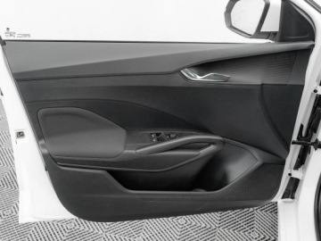 Skoda Fabia IV 1.0 MPI 80KM 2023 Škoda Fabia Skoda Fabia DW6VY18#1.0 Ambition, zdjęcie 8