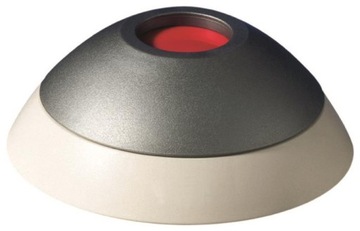 Przycisk Napadowy ISC-PB1-100 Bosch