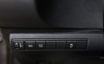 Toyota Corolla XII TS Kombi Facelifting 1.8 Hybrid 140KM 2023 Toyota Corolla 1.8 Hybrid Comfort 1.8 Hybryda 140KM, zdjęcie 19