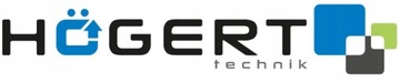 HOGERT HT4R780 ПНЕВМАТИЧЕСКИЙ СЕПАРАТОР ЗАЖИМОВ