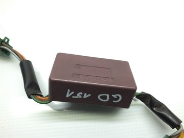 СВЕТОВОЙ МОДУЛЬ TYC-D421 KYMCO GRAND DINK 125