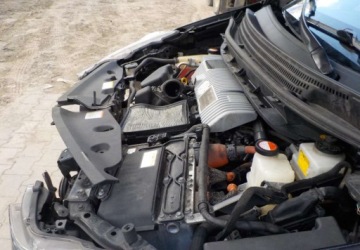 Toyota 2016 Toyota Prius Okazja 1.8 Hybryda 100KM, zdjęcie 7