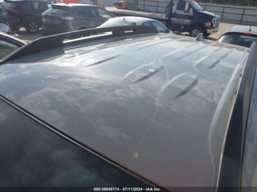 Toyota 2023 Toyota RAV4 2023r, Adventure, 2.5L, 4x4 2.5 Benzyna 203KM, zdjęcie 8