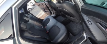 Hyundai ix35 SUV Theta 2.0 MPI 163KM 2011 Hyundai ix35 2.0 benz ,bezwypadek ,panorama dach ,nowy rozrzad 2.0 Benzyna, zdjęcie 30