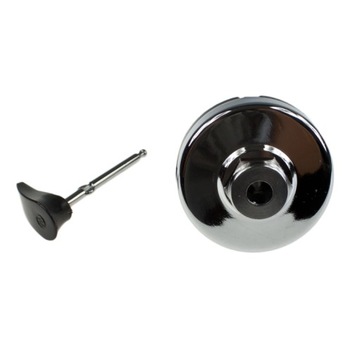 Замок зажигания WSK 125 SHL 175 - Дуэли