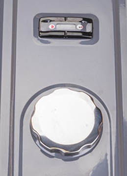 ЭЛЕКТРОГЕНЕРАТОР Генератор 3000 Вт 230 В 12 В AVR