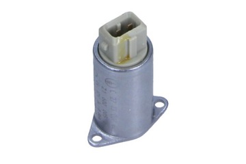 ZAWÓR ZMIENNYCH FAZ ROZRZĄDU VW NAPINACZA 54-0589