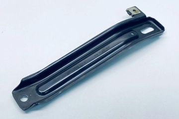 JINÉ DÍLY ZAVĚŠENÍ MERCEDES-BENZ S (W222, V222 X222) A2226261131