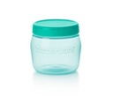 Tupperware słój mały 325ml