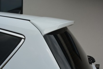 Ford S-Max I Van Facelifting 2.0 Duratorq TDCi DPF 163KM 2011 Blis_ Panorama _ Xenon _ Tytan S _ Kamera _ Gwarancja, zdjęcie 39