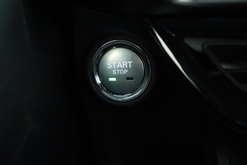 MG 2025 MG 3 1.5, 1. Właściciel, Serwis ASO, VAT 23%, zdjęcie 16