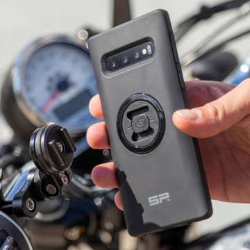 ЧЕХОЛ ДЛЯ ТЕЛЕФОНА SP CONNECT IPHONE 14 PRO MAX