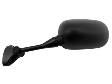 ЗЕРКАЛА HONDA VFR 800 VFR800 ГОД ВЫПУСКА С 2002 HOM.E4