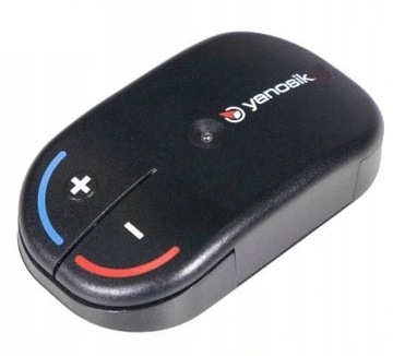 Yanosik Alert - pilot do aplikacji - Zielona Góra