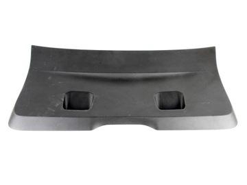 OSŁONA KLAPY BAGAŻNIKA DACIA DUSTER II 909003649R