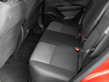 Nissan Qashqai III Crossover 1.3 DIG-T MHEV 158KM 2023 Nissan Qashqai GD7K528#1.3 DIG-T mHEV N-Connecta, zdjęcie 23