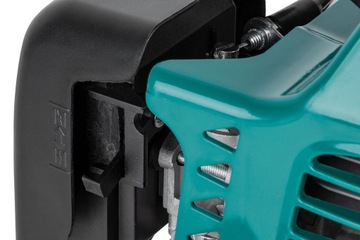 СОСТАВ МОТОРНОГО НАСОСА НАСОС ДЛЯ ВОДЫ 800Л/МИН 1